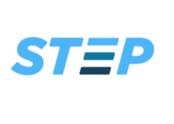 La fintech Step4Business chiude round da oltre 8,5 mln euro. Partecipano anche Azimut, Crif e Gellify