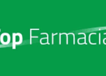 Il gruppo italiano di farmacie Hippocrates Holding rileva Top Farmacia