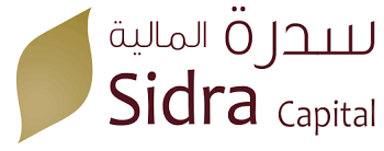 Notizie da Sidra Capital, NH Hotel Group, PGIM Real Estate, Aventos, Ascendas Reit, AXA IM