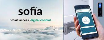 Le serrature Iseo (Italmobiliare) si comprano il controllo di Sofia Locks