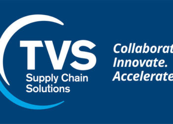 Exor investe 5,9 mld di rupie (70 mln euro) nell’indiana TVS Supply Chain Solutions