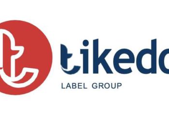 LGL e Prisma si alleano con Sefran, Alfa e Adhegrafic e creano Tikedo, polo delle etichette. Tutto è nato da un search fund