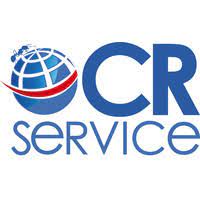 Axactor compra il servicer italiano Credit Recovery Service