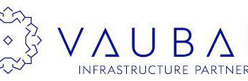 Notizie da Vauban Infrastructure Partners, Volpi Capital, Blackstone, Crescent Capital, PAG, STG Partners