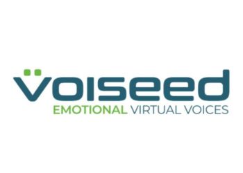La startup che dà voce ai testi, Voiseed, si assicura oltre 3 mln euro dallo European Innovation Council Accelerator
