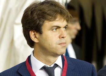 Seven Investments e Mangrovia Blockchain Solutions lanciano la società di consulenza informatica Rexilience