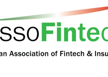 AssoFintech si allea con Deloitte per promuovere il settore