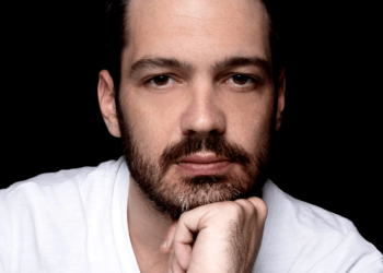Lorenzo Cabib: “Ritrarre un’anima”
