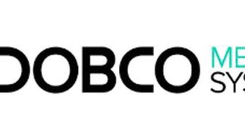 Dedalus (Ardian) compra anche la belga Dobco Medical Systems NV