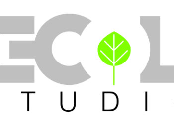 Lifeanalytics, controllata da Lifebrain (Cerba Healthcare), acquista Ecol Studio