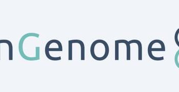 enGenome si assicura round da 3,7 mln euro dallo European Innovation Council Accelarator