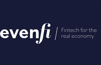 Il portale di lending crowdfunding Criptalia cambia nome in EvenFi