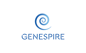 Nuovi round in arrivo per le biotech italiane Genespire e AAvantgarde Bio, mentre Milano si prepara all’appuntamento con BioEquity Europe