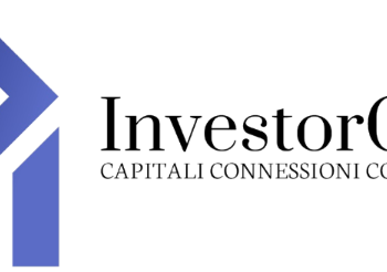 Prende il via InvestorClub. Tra i soci c’è Blandino, ex di ClubDealOnline