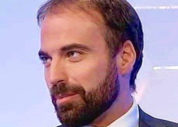 Marattin (Commissione Finanze): bisognerà pensare ai Pir istituzionali