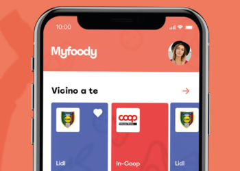La startup francese Phenix, che lotta contro lo spreco alimentare, rileva l’italiana Myfoody