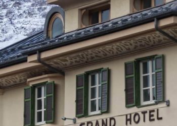 Quinta Capital lancia un nuovo fondo immobiliare e fa shopping a Cortina pensando alle Olimpiadi