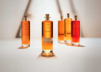 LBO France cede il packaging in vetro Vetroelite all’americana TricorBraun