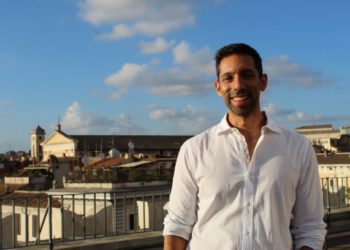 La scaleup italiana di ingegneria elettronica Eggtronic incassa un prestito da 15 mln euro dalla BEI