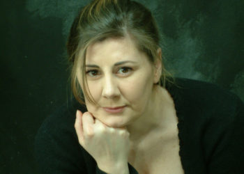 Gli invisibili al centro del Campania Teatro Festival