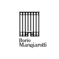Borio Mangiarotti acquista un’area di 3.500 mq in piazza Tirana a Milano
