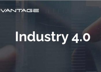 Lutech (Apax Partners) si compra anche Advantage
