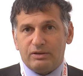 Eurizon Capital va ufficialmente al 67,44% di GSA. Antonio Musacchio nominato ad