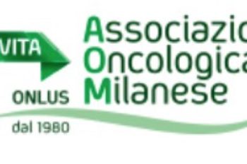 “Amo la Vita Onlus” si allea con l’arte e raccoglie fondi per i malati oncologici
