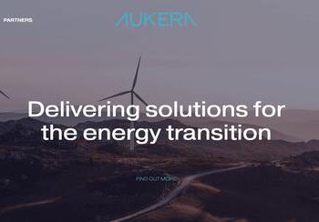 Aukera Energy (AtlasInvest) svilupperà 2,7GW di progetti di energia rinnovabile entro il 2022. Di questi, 100 MW in Italia