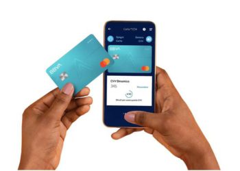 BBVA punta sull’open banking in Italia e sigla accordo con Banca Sella