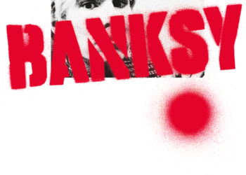 Warhol e Banksy a Catania