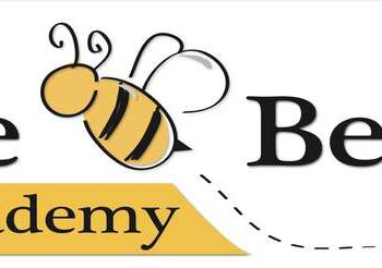 Pegno non possessorio, a che punto siamo e cosa cambierà davvero per le imprese? Appuntamento con BeBeez Academy il 29 novembre