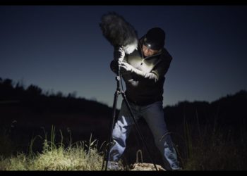 “Nessuno che li ascolti rimane inalterato”: il musicista ed ecologista Bernie Krause parla della trasformazione dei suoni della natura in arte