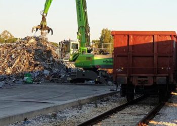 Coferm, specialista della trasformazione dei rottami di metallo, si assicura prestito da 4 mln euro da BPER
