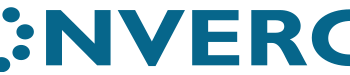 Project Informatica (Hig Europe) acquista il system integrator Converge