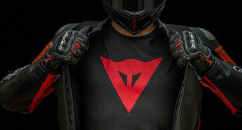 Investcorp rivende a se stessa Dainese, con l’aiuto di Coller Capital