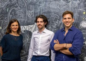 Nasce TOT, piattaforma fintech per microimprese e professionisti. Banca Sella guida round seed da 2 mln euro