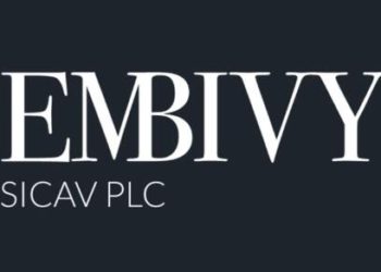 Al via la nuova boutique di investimenti alternativi EMBIVY che lancia un fondo hedge e uno di private equity con focus su pmi