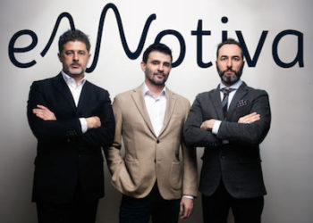 Emotiva, startup che analizza e riconosce le emozioni, chiude un round da 610 mila euro. Lo sottoscrivono LVenture e un gruppo di business angel