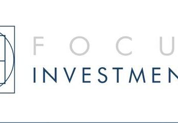 Focus Investments (Prelios) sottoscrive accordo di ristrutturazione del debito con le banche. Intanto Davidson Kempner ha comprato crediti