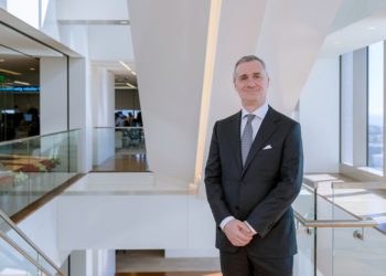 Parallelozero e Pimco annunciano i vincitori della seconda edizione dell’Italian Sustainability Photo Award