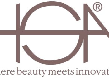 The Equity Club compra il 72% dei prodotti per la cura della pelle e dei capelli HSA Cosmetics