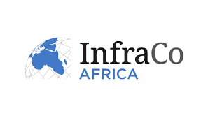 Notizie da InfraCo Africa, Helios Investment, Behrman Capital, HIG Capital, Monomoy, Carlyle