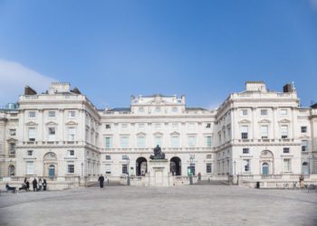 Dopo tre anni, la rinnovata Courtauld Gallery di Londra ha riaperto al pubblico con recensioni entusiastiche: ecco le nuove mostre