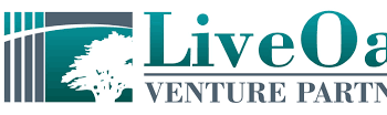Notizie da: LiveOak Venture Partners, CPPIB, Oak Hill Capital, EQT, JP Morgan Investment Management, Tailwind Capital, 3i Infrastructure, Värde Partners, Bardin Hill Investment, Portsea Asset Management, Sierra Space