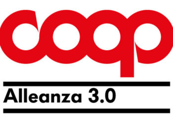 Coop Alleanza 3.0 vende a Tristan Capital 5 asset logistici in Emilia Romagna e ne riaffitta 4