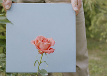 Luigi Ghirri – Les années Marazzi 1975 – 1985