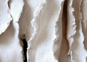 Open Studio di Maria Cristina Carlini, l’11 dicembre a Milano