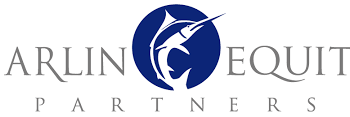 Notizie da Marlin Equity Partners, Mountaingate Capital, Rhino Ventures, Lime Rock Partners, Neuberger Berman
