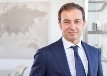 TA Associates conquista Nactarome in un deal da oltre 500 mln euro. I manager-imprenditori reinvestono. Atteso il rientro anche di Ambienta